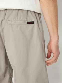 Gramicci Shorts G-Short