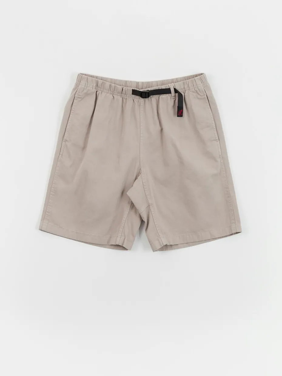 Gramicci Shorts G-Short