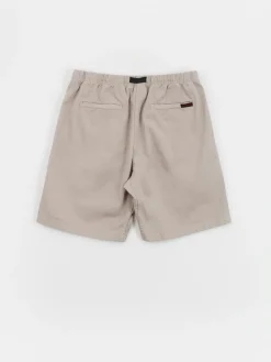 Gramicci Shorts G-Short