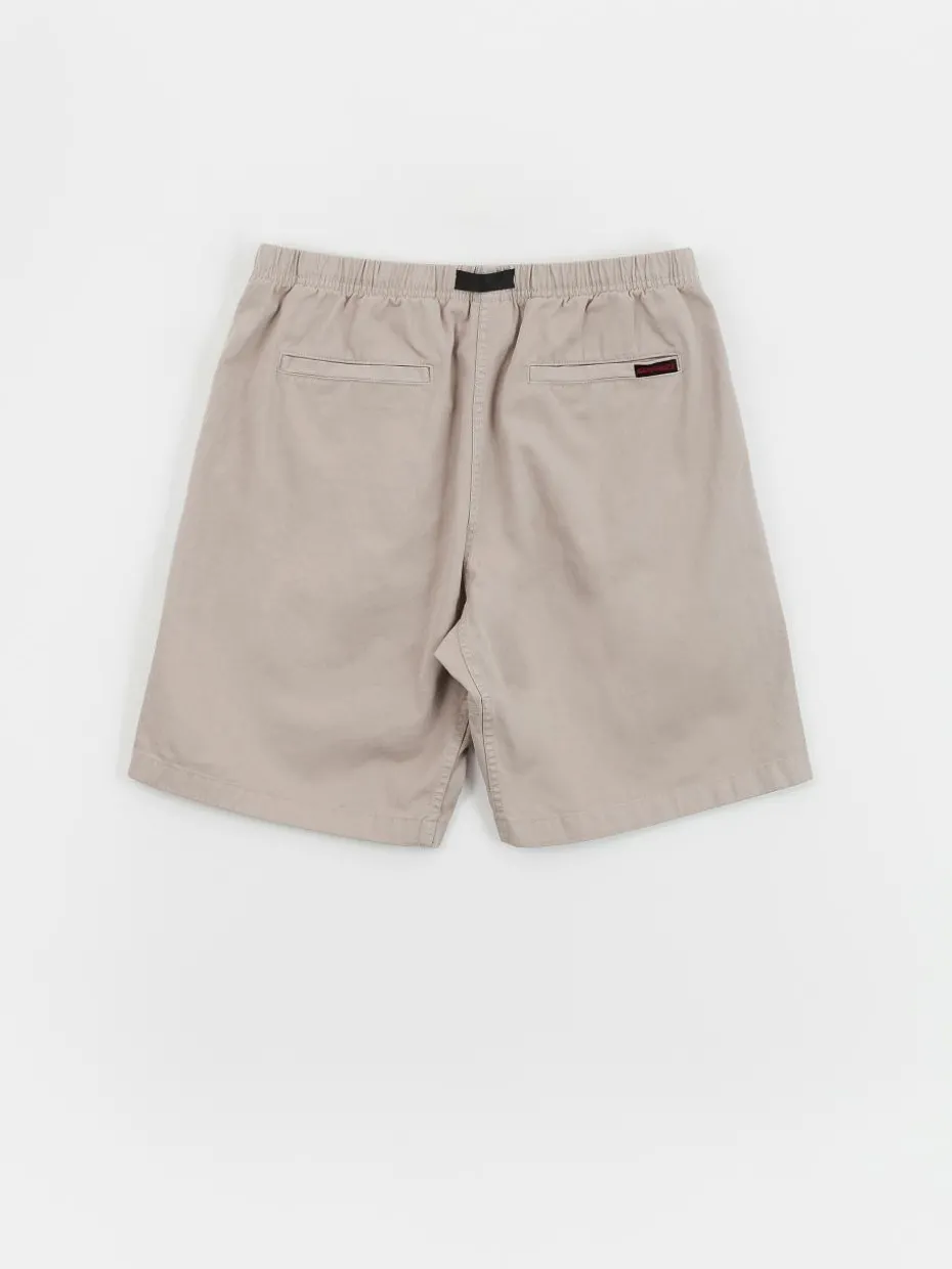Gramicci Shorts G-Short