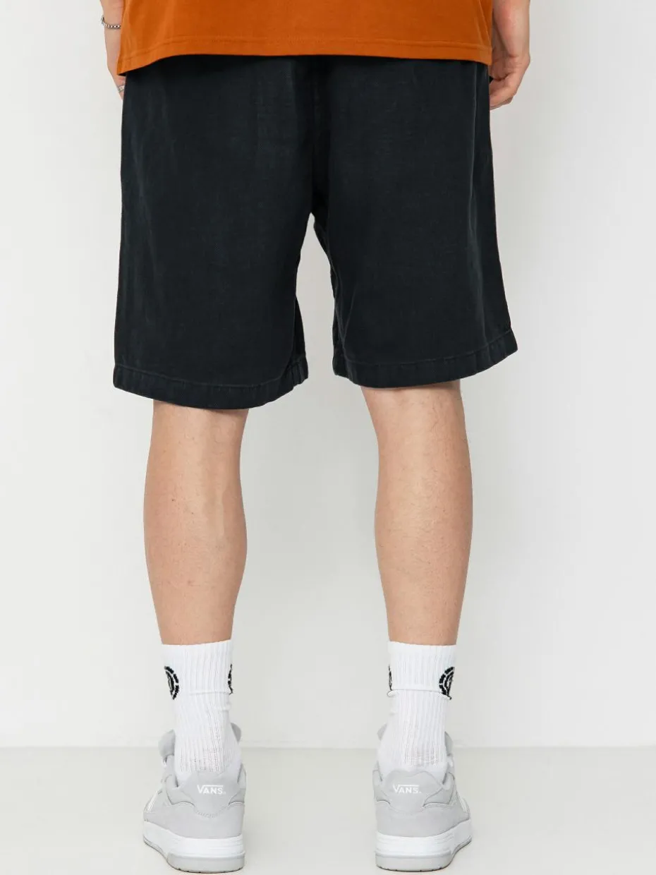 Gramicci Shorts Hemp G-Short