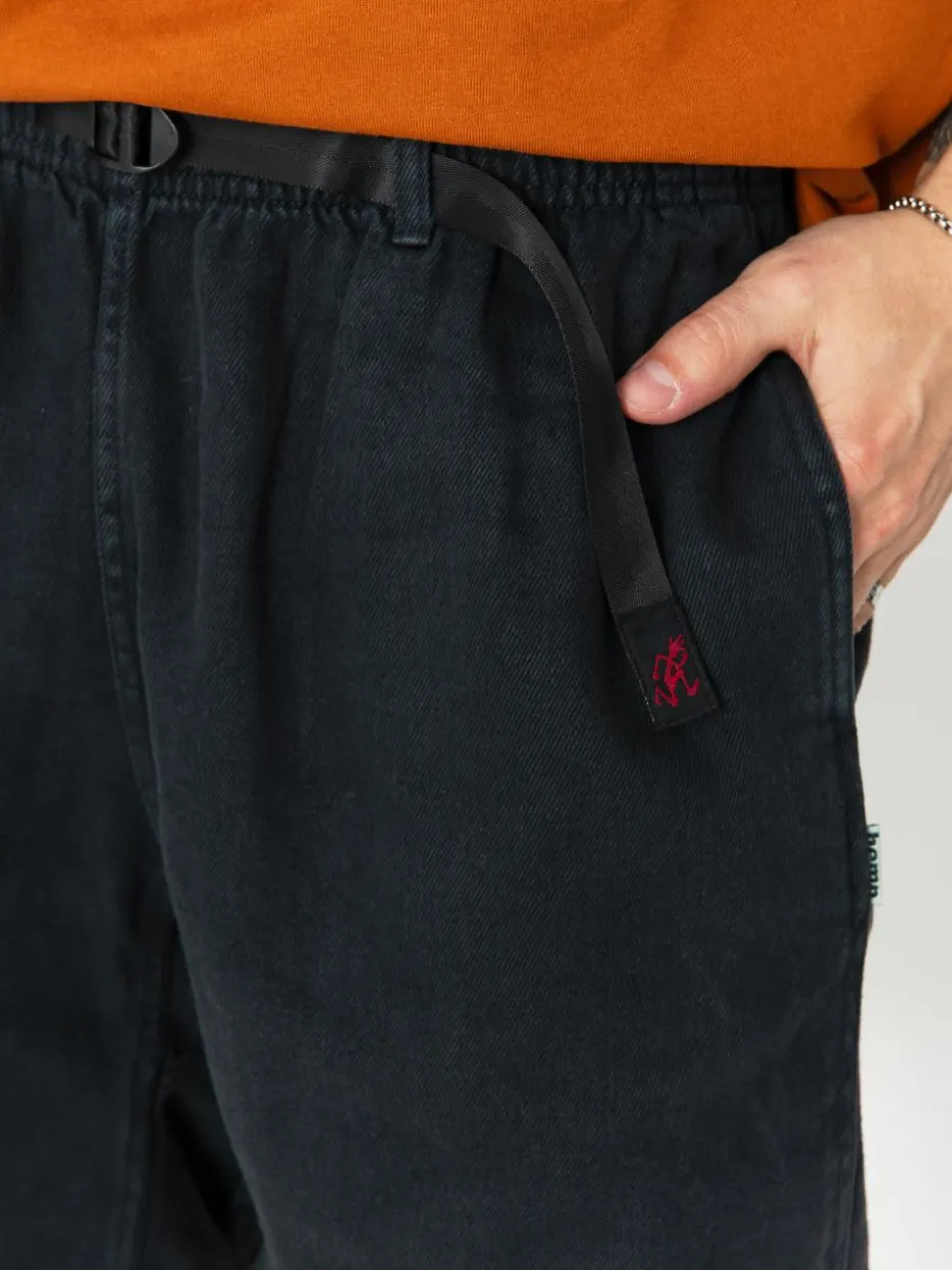 Gramicci Shorts Hemp G-Short