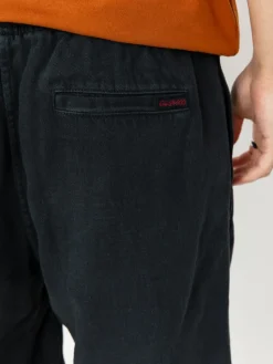 Gramicci Shorts Hemp G-Short