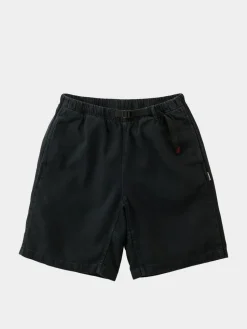 Gramicci Shorts Hemp G-Short