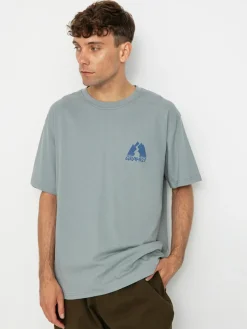 Gramicci Summit T-Shirt