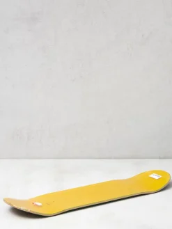 Gx1000 Split Veneer Deck