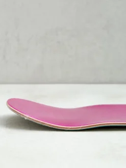 Habitat Deck Apex Camo Twin