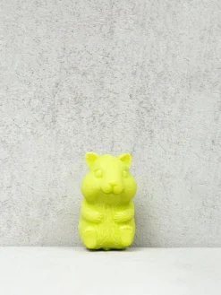 Hamsterwax Chomik Skatewachs