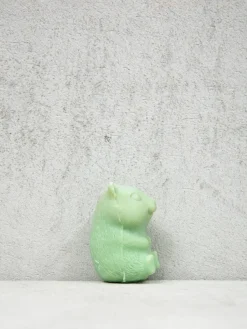 Hamsterwax Chomik Skatewachs