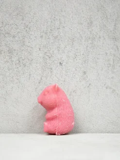 Hamsterwax Chomik Skatewachs