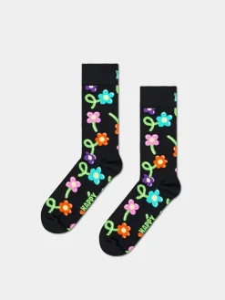Happy Socks Socken 3-Pack Hyper Cube