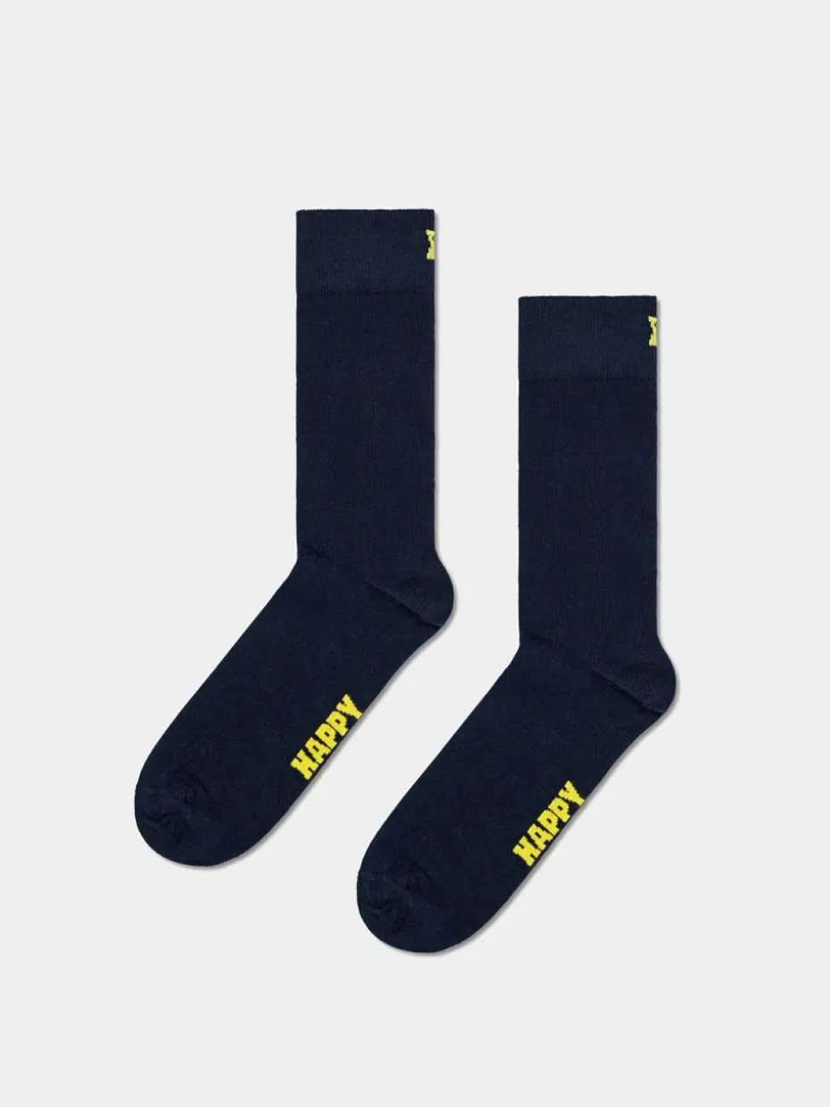 Happy Socks Socken 3-Pack Holiday Tree Gift Set