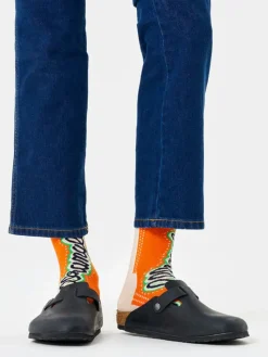 Happy Socks Socken Wrangler Happy Wrangler