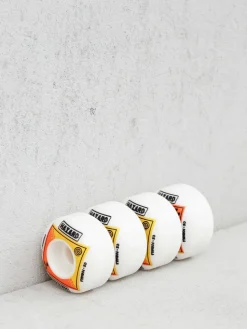 Hazard Bio City Street Rollen