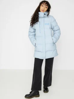 Helly Hansen Adore Puffy Parka Jacke Wmn