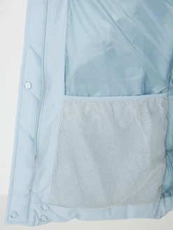 Helly Hansen Adore Puffy Parka Jacke Wmn