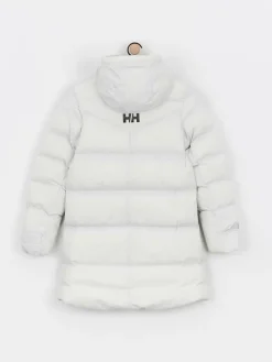Helly Hansen Adore Puffy Parka Jacke Wmn