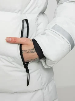 Helly Hansen Adore Puffy Parka Jacke Wmn