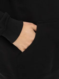 Helly Hansen Box HD Hoodie