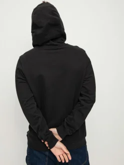 Helly Hansen Box HD Hoodie