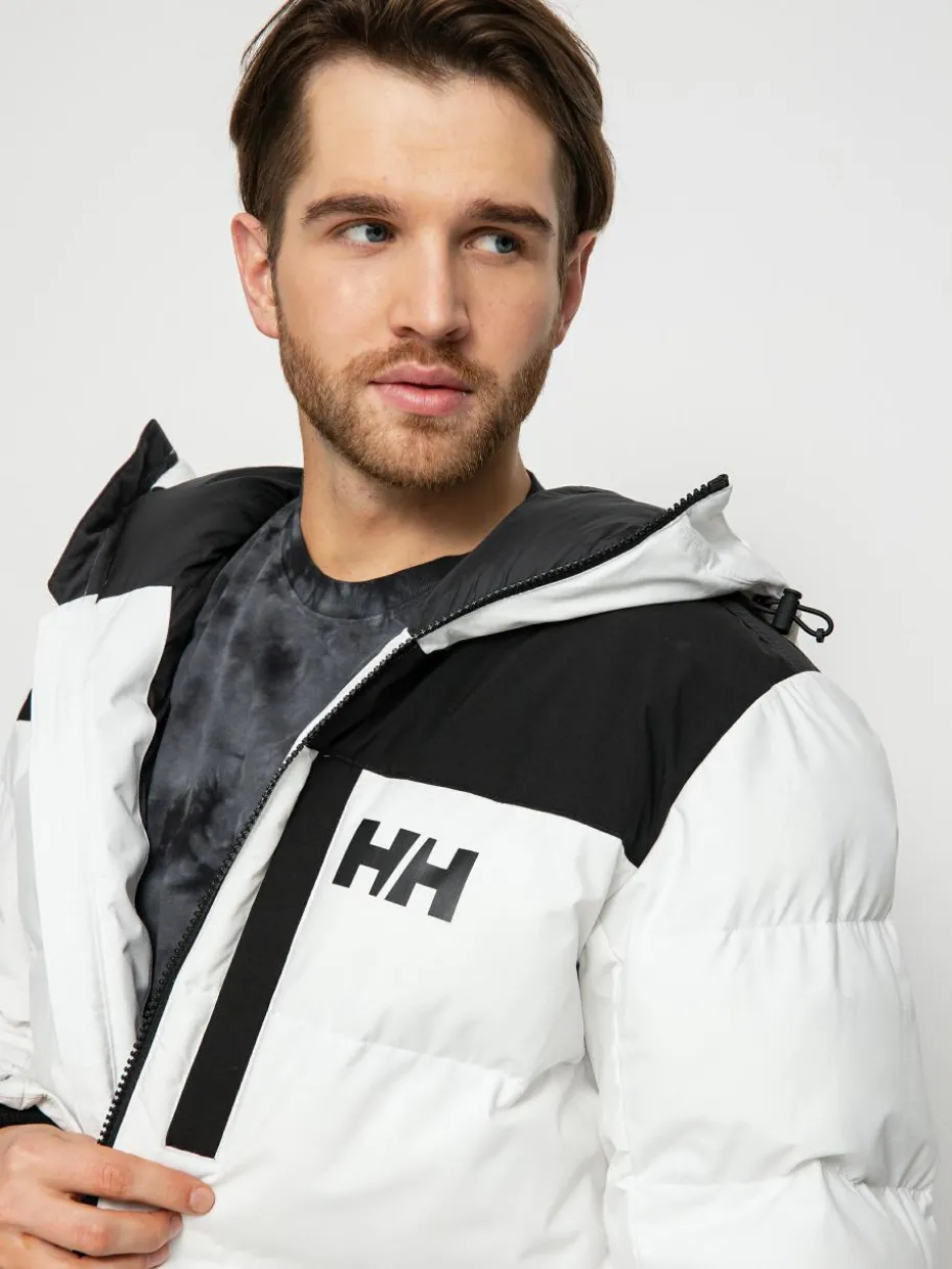 Helly Hansen Patrol Parka Jacke