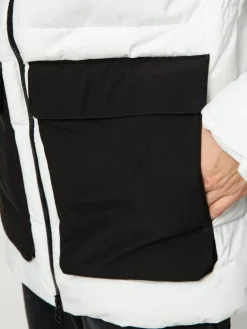 Helly Hansen Patrol Parka Jacke