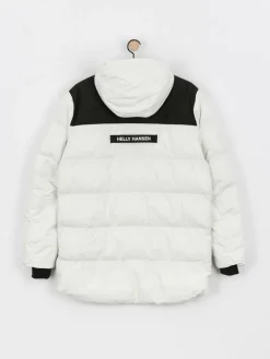 Helly Hansen Patrol Parka Jacke