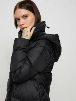 Helly Hansen Tundra Down Jacke Wmn