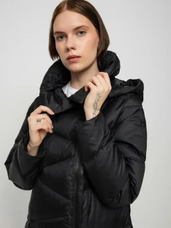 Helly Hansen Tundra Down Jacke Wmn