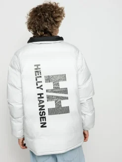 Helly Hansen Urban Reversible Jacke