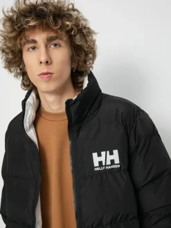 Helly Hansen Urban Reversible Jacke