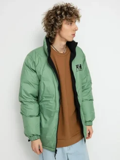 Helly Hansen Urban Reversible Jacke