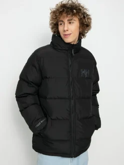 Helly Hansen Urban Reversible Jacke