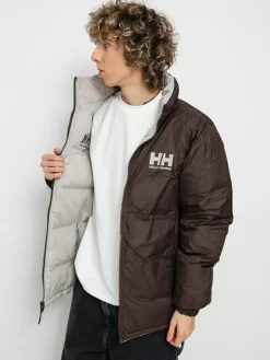 Helly Hansen Urban Reversible Jacke
