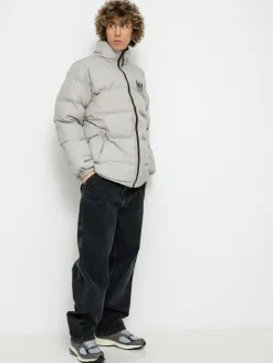 Helly Hansen Urban Reversible Jacke