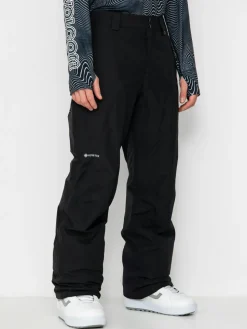 Herren 686 Gore Tex Core Insulated Snowboard Hose