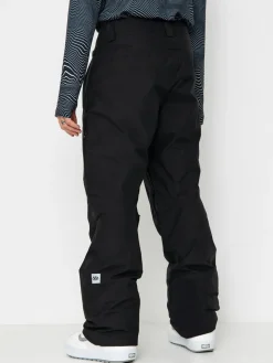 Herren 686 Gore Tex Core Insulated Snowboard Hose