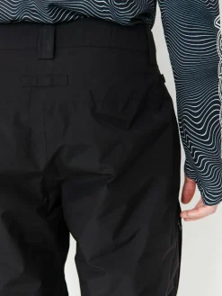 Herren 686 Gore Tex Core Insulated Snowboard Hose