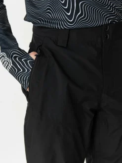 Herren 686 Gore Tex Core Insulated Snowboard Hose