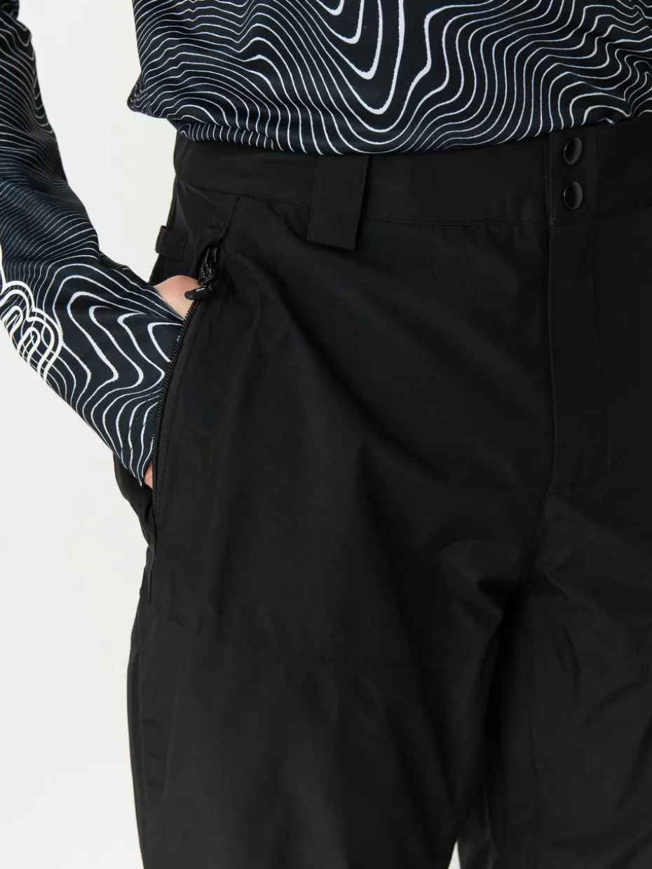 Herren 686 Gore Tex Core Insulated Snowboard Hose