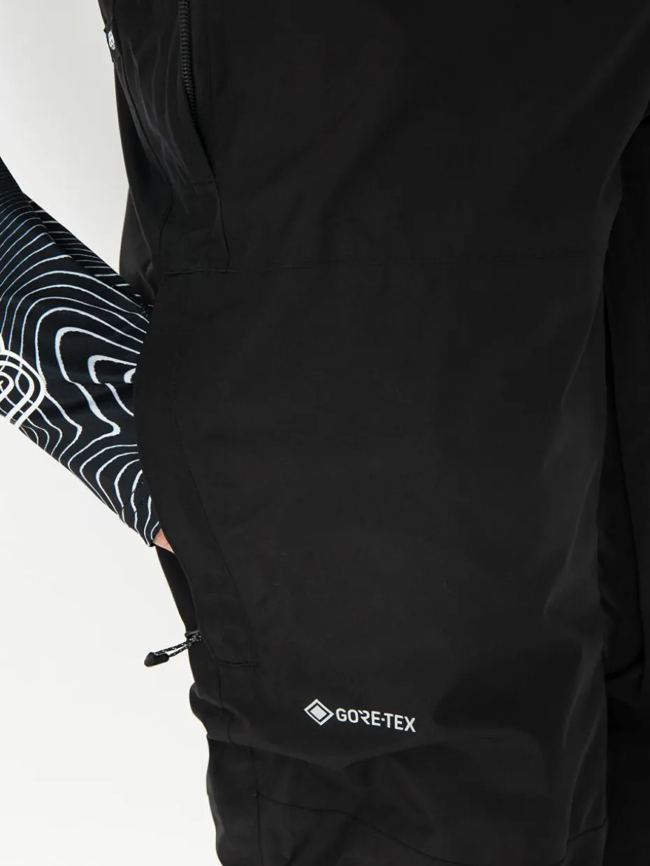 Herren 686 Gore Tex Core Insulated Snowboard Hose