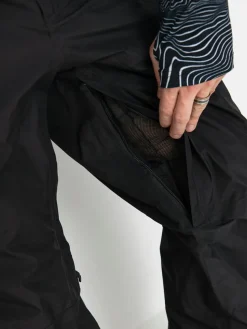 Herren 686 Gore Tex Core Insulated Snowboard Hose