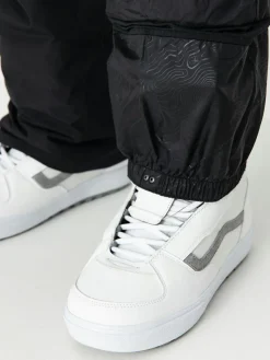 Herren 686 Gore Tex Core Insulated Snowboard Hose