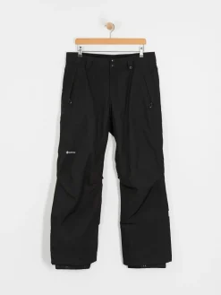 Herren 686 Gore Tex Core Insulated Snowboard Hose