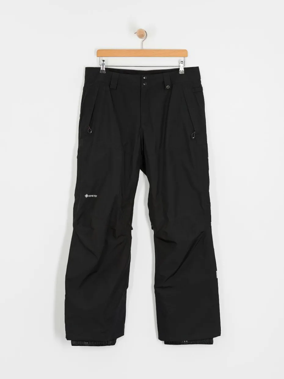 Herren 686 Gore Tex Core Insulated Snowboard Hose