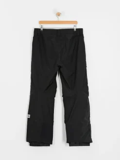 Herren 686 Gore Tex Core Insulated Snowboard Hose