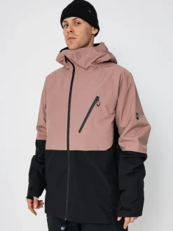 Herren 686 Hydra Thermagraph Snowboard Jacke