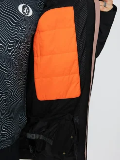 Herren 686 Hydra Thermagraph Snowboard Jacke