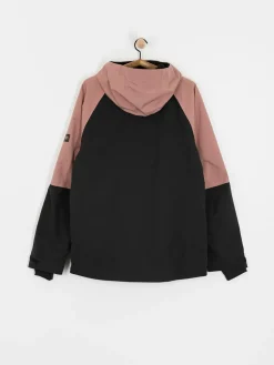 Herren 686 Hydra Thermagraph Snowboard Jacke