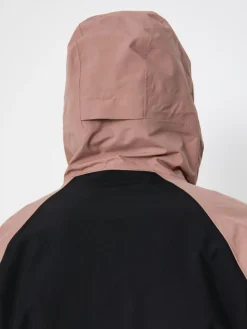 Herren 686 Hydra Thermagraph Snowboard Jacke